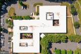 15 Roszel Road - Photo 72