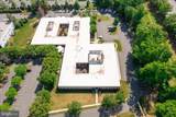 15 Roszel Road - Photo 73