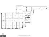 15 Roszel Road - Photo 76