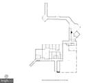 15 Roszel Road - Photo 77