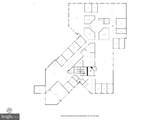 15 Roszel Road - Photo 78