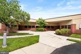 15 Roszel Road - Photo 8