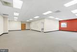 15 Roszel Road - Photo 9