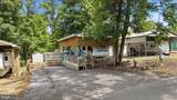 Lot 20 Hot Dog Road - Photo 1