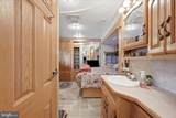 Lot 20 Hot Dog Road - Photo 10