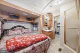 Lot 20 Hot Dog Road - Photo 11