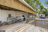 Lot 20 Hot Dog Road - Photo 13