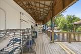 Lot 20 Hot Dog Road - Photo 14