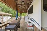 Lot 20 Hot Dog Road - Photo 15