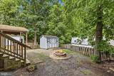 Lot 20 Hot Dog Road - Photo 16