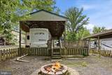 Lot 20 Hot Dog Road - Photo 17