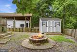 Lot 20 Hot Dog Road - Photo 18
