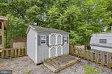 Lot 20 Hot Dog Road - Photo 19
