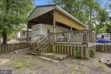 Lot 20 Hot Dog Road - Photo 20