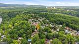 Lot 20 Hot Dog Road - Photo 21