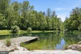 Lot 20 Hot Dog Road - Photo 23