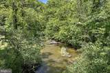 Lot 20 Hot Dog Road - Photo 24