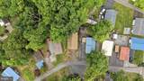 Lot 20 Hot Dog Road - Photo 25