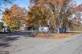 Lot 20 Hot Dog Road - Photo 26