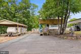 Lot 20 Hot Dog Road - Photo 3
