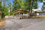 Lot 20 Hot Dog Road - Photo 4
