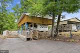 Lot 20 Hot Dog Road - Photo 5