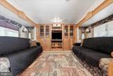 Lot 20 Hot Dog Road - Photo 6