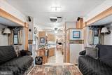 Lot 20 Hot Dog Road - Photo 7