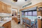 Lot 20 Hot Dog Road - Photo 8