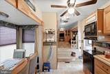 Lot 20 Hot Dog Road - Photo 9