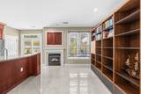 313 Hillwood Avenue - Photo 10