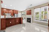 313 Hillwood Avenue - Photo 11