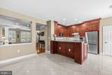 313 Hillwood Avenue - Photo 12