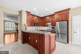 313 Hillwood Avenue - Photo 13