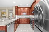 313 Hillwood Avenue - Photo 14
