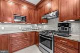 313 Hillwood Avenue - Photo 15