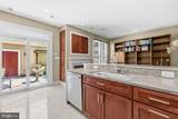 313 Hillwood Avenue - Photo 16