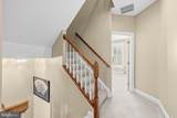 313 Hillwood Avenue - Photo 17