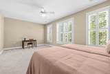 313 Hillwood Avenue - Photo 18