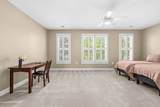 313 Hillwood Avenue - Photo 19