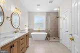 313 Hillwood Avenue - Photo 20