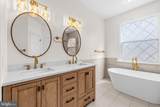 313 Hillwood Avenue - Photo 21