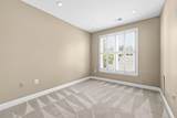 313 Hillwood Avenue - Photo 22