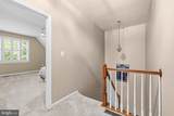 313 Hillwood Avenue - Photo 23