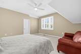 313 Hillwood Avenue - Photo 24