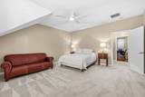 313 Hillwood Avenue - Photo 25