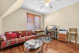 313 Hillwood Avenue - Photo 26