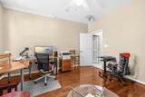 313 Hillwood Avenue - Photo 27