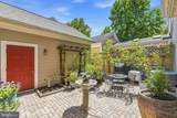 313 Hillwood Avenue - Photo 28