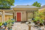 313 Hillwood Avenue - Photo 29